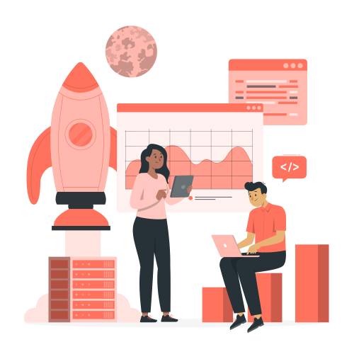 tech company-rafiki (2)